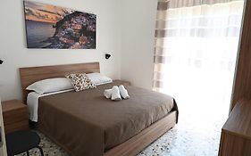 B&B Fiore